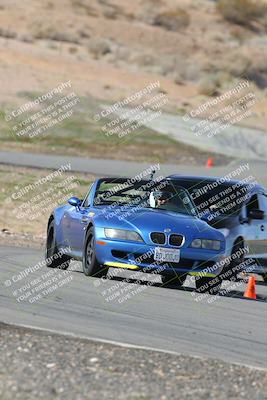 media/Feb-04-2023-Lotus Club of SoCal (Sat) [[5688841614]]/BRG Low Inter/session 3 turn 11/